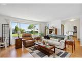 825 Maple Dr - Photo 6