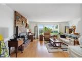 825 Maple Dr - Photo 8