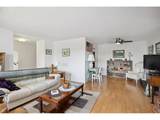 825 Maple Dr - Photo 9