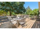 880 Hughes St - Photo 12