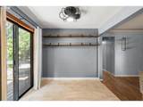 880 Hughes St - Photo 17