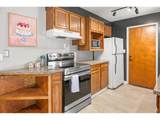 880 Hughes St - Photo 21