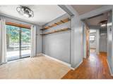 880 Hughes St - Photo 23