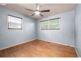 880 Hughes St - Photo 26