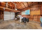 880 Hughes St - Photo 32
