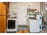880 Hughes St - Photo 34