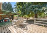 880 Hughes St - Photo 35