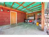 880 Hughes St - Photo 36