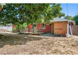 880 Hughes St - Photo 38