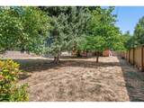 880 Hughes St - Photo 39