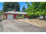 880 Hughes St - Photo 41