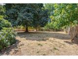880 Hughes St - Photo 42