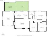 880 Hughes St - Photo 43