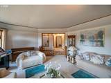 2890 Angelica Dr - Photo 10
