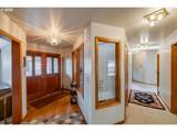 2890 Angelica Dr - Photo 11