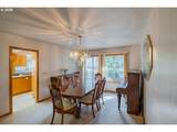 2890 Angelica Dr - Photo 12