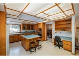 2890 Angelica Dr - Photo 13