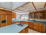 2890 Angelica Dr - Photo 14