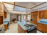 2890 Angelica Dr - Photo 15