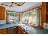 2890 Angelica Dr - Photo 16