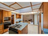 2890 Angelica Dr - Photo 17