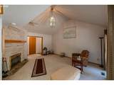 2890 Angelica Dr - Photo 19