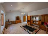 2890 Angelica Dr - Photo 20