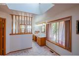 2890 Angelica Dr - Photo 21
