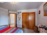 2890 Angelica Dr - Photo 24