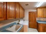 2890 Angelica Dr - Photo 25