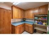 2890 Angelica Dr - Photo 26