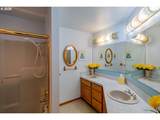 2890 Angelica Dr - Photo 27