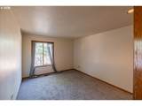 2890 Angelica Dr - Photo 28