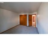 2890 Angelica Dr - Photo 29