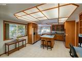 2890 Angelica Dr - Photo 3
