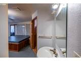 2890 Angelica Dr - Photo 30
