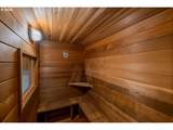 2890 Angelica Dr - Photo 31