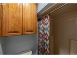 2890 Angelica Dr - Photo 32