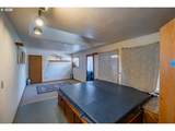 2890 Angelica Dr - Photo 33