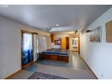 2890 Angelica Dr - Photo 34