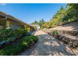 2890 Angelica Dr - Photo 35