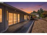 2890 Angelica Dr - Photo 36