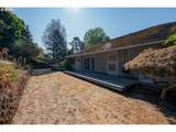 2890 Angelica Dr - Photo 37