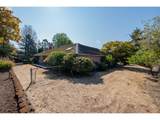 2890 Angelica Dr - Photo 38