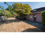 2890 Angelica Dr - Photo 39