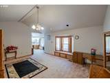2890 Angelica Dr - Photo 4