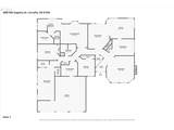 2890 Angelica Dr - Photo 40