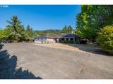 2890 Angelica Dr - Photo 41