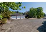 2890 Angelica Dr - Photo 42
