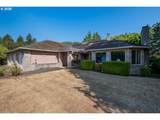 2890 Angelica Dr - Photo 43